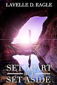 Amazon.com: Lavelle D. Eagle: books, biography, latest update