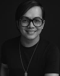 TITO SOTTO: NOONTIME SHOW HELPED MORE THAN SENATE Tension rose in the  Senate after Senate President Vicente “Tito” Sotto III clapped back at Sen.  Bato dela Rosa's remark that the chamber is “