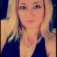 20+ "Lucy Radford" profiles