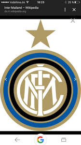 Inter win the derby, martin satriano scored the only goal of the game in sesto san the condolences of fc internazionale milano for the death of tarcisio burgnich. Fc Inter Fans Deutschland Home Facebook