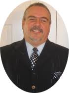 Jerry Hensley Obituary 2014