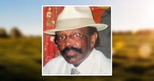 James Lee Brooks Obituary September 23, 2022