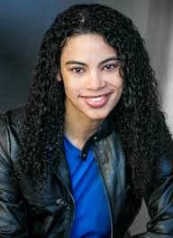 Our Instructors — LoungeWriters