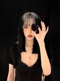 Son 30 günlük sayfa görüntüleme sayısı 13. Double Q 1456 Photos 225 Reviews Hair Salons 296 Elizabeth St New York Ny United States Phone Number Yelp