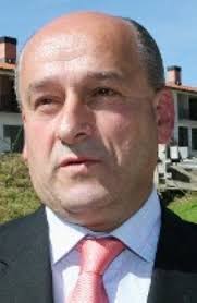 Denuncian al alcalde de Trucíos por reformar su casa sin licencia