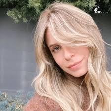 Marissa Heeter ☀ (@marissa_heeter)