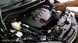 Honda jazz gk car polish polish kereta pasir gudang johor. Cara Cuci Enjin Kereta Toyota Wish Polish Kereta Pasir Gudang Johor Malaysia Youtube