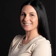 Registered Financial and Investment Advisors |Cleveland, Ohio