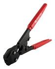 Pex Clamp Cinch Tool Waterline