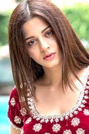 Bollywood is considered to be the world biggest movies industry. Bollywood Actress Photos Images Gallery And Movie Stills Images Clips Indiaglitz Com