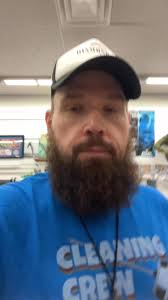 Kraken Pro Wrestling today 4 o clock,...