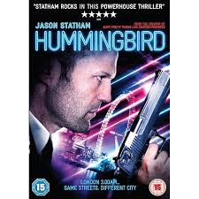 In the Name of the King: A Dungeon Siege Tale : Statham, Jason, Sobieski,  Leelee, Liotta, Ray, Forlani, Claire, Reynolds, Burt, Rhys-Davies, John,  Loken, Kristanna, Perlman, Ron, Lillard, Matthew, Boll, Uwe: Amazon.com.au: