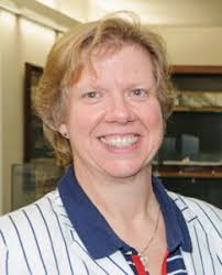 W. Selkirk Owen Award