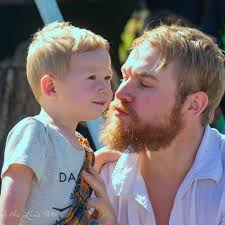 Through The Lens 406