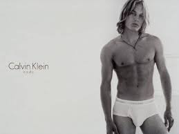 Travis fimmel (born 15 july 1979) is an australian actor and former model best known for his role as ragnar lothbrok in the history channel television series vikings. Introducing Blue Steel Travis Fimmel Fib