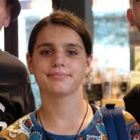 100+ "Carrie Woods" profiles