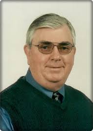 William Kraus Obituary (1934