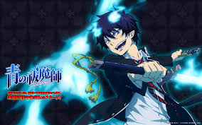 Ao no exorcist blue exorcist rin okumura okumura rin migif ao no exorcist movie. Free Download Rin Okumura Ao No Exorcist Wallpaper 26178121 1440x900 For Your Desktop Mobile Tablet Explore 76 Exorcist Wallpaper Exorcist Wallpaper Hd Blue Exorcist Wallpaper Hd Ao No Exorcist Wallpaper