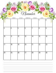 Free 2019 Planner Printable Pdf With Sunday And Monday Calendar Printables And Inspirations Calendar Printables Planner Printables Free Printable Calendar Template