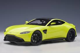 Image result for Satin Lime Essence 2023 Aston Martin