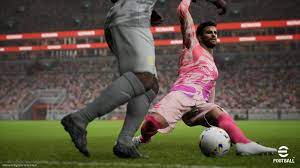 Become a football manager for free! 0wx7dgka7lsspm