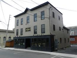 Rent a center johnstown ny. 3 Church St Johnstown Ny 12095 Apartments Johnstown Ny Apartments Com