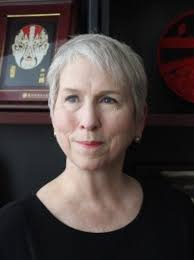 Business, Law and Public Policy Associates — Outside Opinion