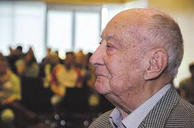 17-07 Side 01 Tillaeg______.indd