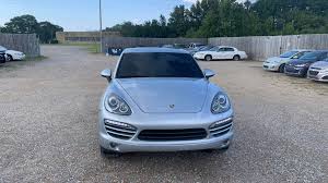 It's that time of...