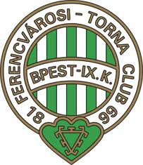 We did not find results for: Budapest Ferencvarosi Tc Logos Clubs Magyarfutball Hu