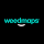 Weedmaps