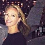 Hilary Danielson's Instagram, Twitter & Facebook