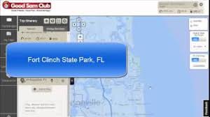 Check spelling or type a new query. Good Sam Trip Planner
