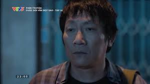 Cuộc đời vẫn đẹp sao