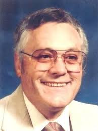 Montanans we lost in 2016