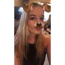 Alyssa Quinn (alyssaquinn94)