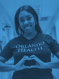 TOGETHER, WE'RE BETTER