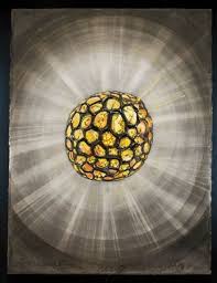 Bildergebnis für Kelly Heaton