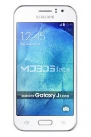 This firmware j110h use to repair software smartphone problem and it will clean everything on your smartphone so you have to backup your data, don't try to flash your device with this firmware if it work prefect. Samsung Galaxy J1 Ace Duos Sm J110h Full Specifications