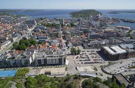 ክትከላኸለሉ እትኽእል መድሃኒት / vaksinasjon i kristiansand kommune (tigrinja oversettelse). 32 Sokere Vil Bli Naeringssjef I Kristiansand Kommune Naeringsforeningen