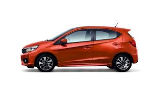 Tdp 27 juta new brio rs cvt urbanite : Cara Hitung Harga Mobil Baru Honda Brio Per 1 Maret Karena Ppnbm Nol Persen Otomotif Tempo Co