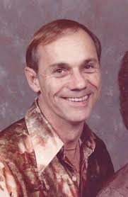 Clyde George LINTON Obituary October 13, 2011