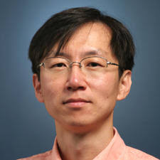 UC Riverside engineers receive award from Society of Automotive Engineers