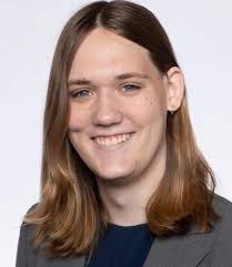 Addison County Independent