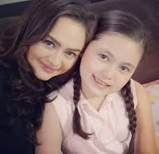 Geneva's relationship with Sydney and Rome's death