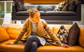 We did not find results for: Faire Le Bon Choix Pour La Taille De Son Convertible France Canape