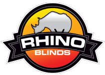 Maybe you would like to learn more about one of these? The Rhino Blinds Rsquo 600 Is Available In Mossy Oak Patterns Archery Wire