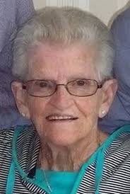 Bonnie Cooper Obituary