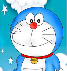Selain wa, foto berikut juga bisa digunakan untuk sosial media lainnya seperti tumblr, twitter, facebook, dan masih banyak lagi. Doraemon Lucu Foto Profil Wa Keren 2020 Allwallpaper