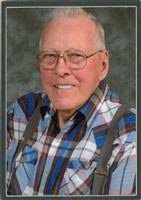 Obituary information for Kenneth MacIntosh
